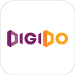 DIGIDO