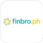 finbro.ph