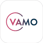 VAMO