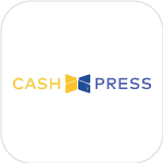 CASHEXPRESS