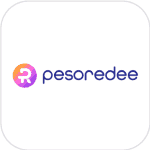 pesoredee