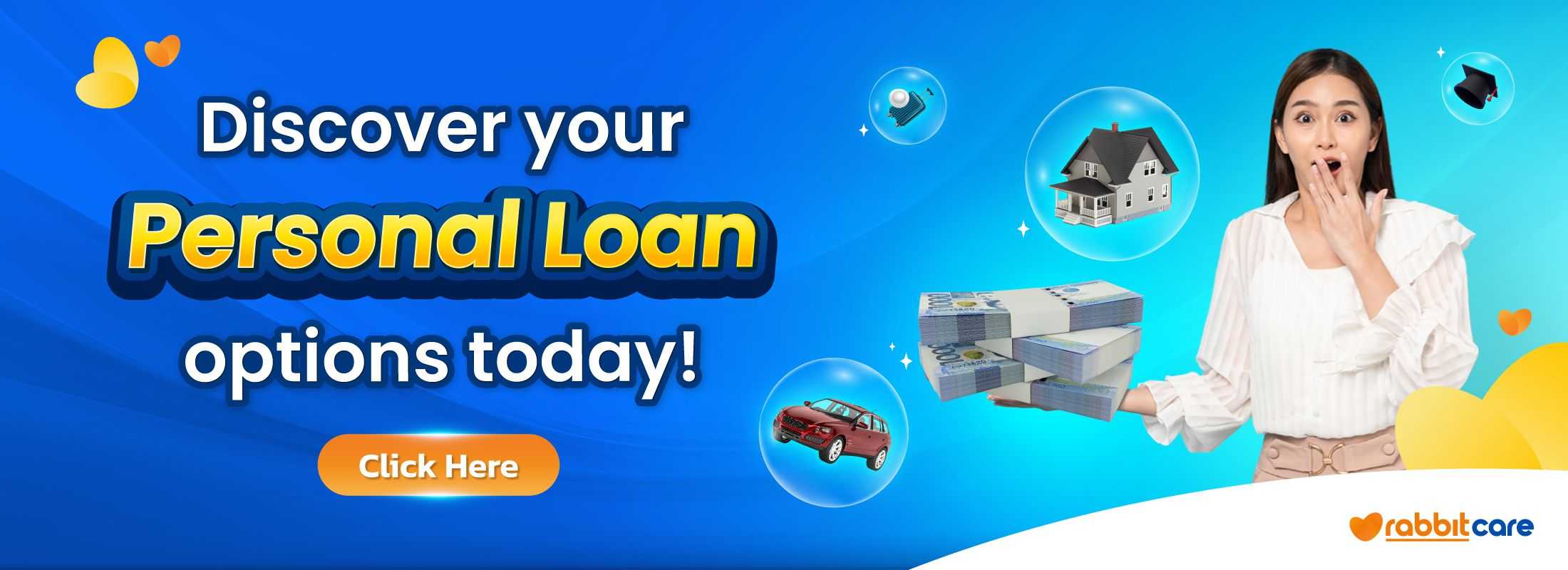 MicrosoftTeams-image (261).png