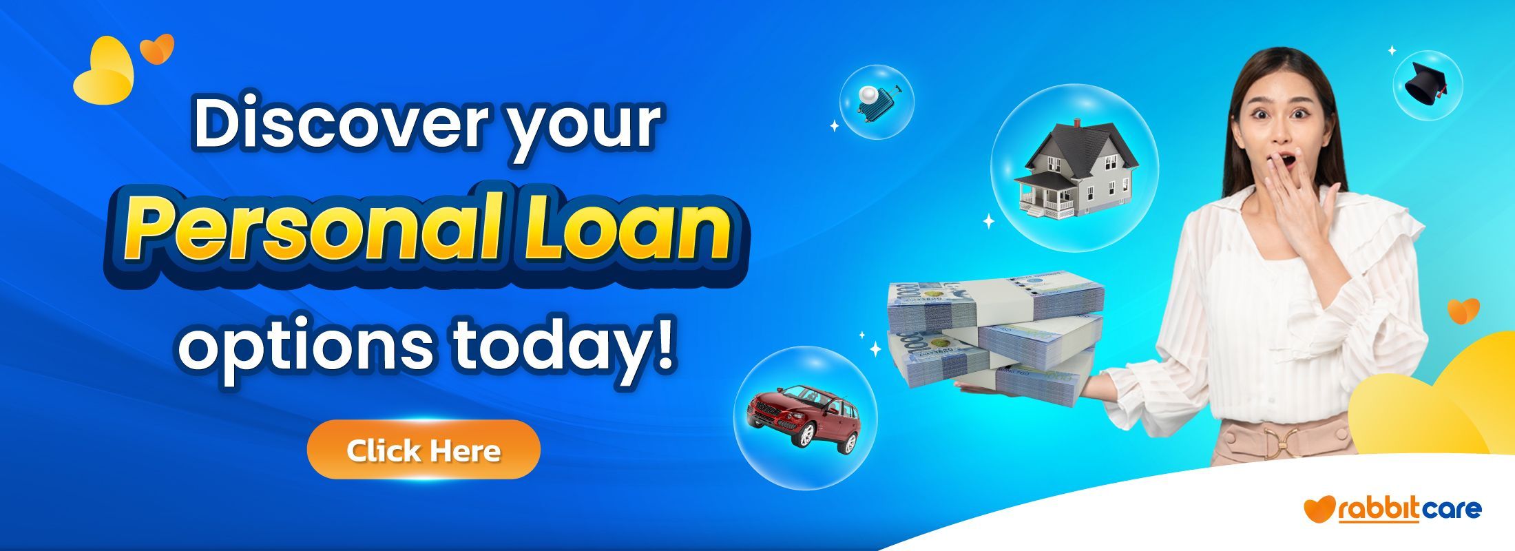 MicrosoftTeams-image (261).png