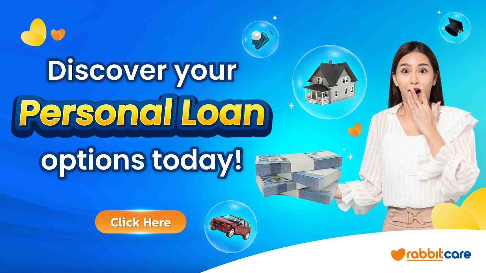 MicrosoftTeams-image (262).png