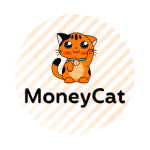 MoneyCat
